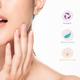 Furr by Pee Safe Face Razor 4's - Shaving & Hair Removal
