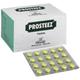 Prosteez Tablet 20'S - Speciality Medicines
