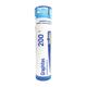 Boiron Graphites 200C Multi Dose PELLETS 4 GM - Triturations (Homeo Tablets)
