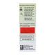 Dortim Eye Drops 5ml - Glaucoma-Ant