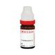 Dr. Reckeweg Sarsaparilla 6 Liquid 11 ml - Dilutions