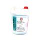 Purit Hand Sanitizer 5 litre - Hand Sanitizer