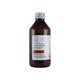 QFATE O Oral Suspension 200ml - Ulcer/Reflux/Flatulence-Aaa