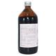 Sandu Ashoka Compound Liquid 450 ml - Ayurvedic Juices