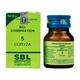 SBL Bio-Combination 5 Tablet 450 gm - Bio-Combination