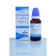 Hering Pharma Aristolochia C 30 Dilution 30 ml - Dilutions