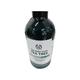 The Body Shop Tea Tree Skin Clearing Body Wash 250 ml - Shower Gels & Body Wash