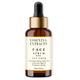 Essentia Extracts Age Lock Face Serum - Lavender 15 ml - Face Serum
