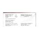 PRECHOICE PLUS Tablet 10's - Neuropathic Pain-Dru