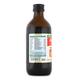 Aimil Amypure Syrup 200 ml - Speciality Medicines