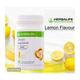 Herbalife Afresh Energy Drink Powder Lemon 50Gm - Energy Drinks