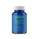 CF OmeFish-Max Omega 3 600 mg Softgel Capsule 60's - Omega Fish Oil Fatty Acids