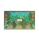 Kama Ayurveda Youth Restore Gift Box 1's - Facial Kits