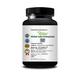 Riffway Green Tea Capsule 30's - Weight Loss