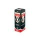 Rex Farbah Oil 50 ml - Rex
