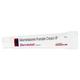 DERMIAT Cream 10gm - Hyperpigmentation-Oth
