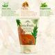 Moha Foot Care Cream 50gm - Foot Creams & Lotions