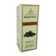 Khadi Pure Herbal Essential Oil - Cedarwood 15 ml - Essential Oils