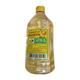 Padmavati Swastik Castor Oil 400 ml - Essential Oils