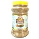 HASS Baheda Churna 500 gm - Speciality Medicines