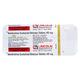 Wertilin 48 SR Tablet 10's - Vertigo-Ant