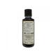 Khadi Pure Herbal Face Wash - Charcoal (Pack of 2 x 210 ml) - Face Wash & Cleansers
