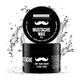 The Real Man Mustache Wax 50 gm - Beard Wax