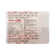 Delpocal XT Tablet 10'S - Supplements-Cal