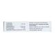 Lupizol Cream 10gm - Skin Infections-Taa