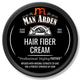 Man Arden Hair Fiber Cream Gloss Finish (High Hold) 50 gm - Hair Gels & Waxes