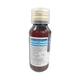 ADMOL 250 Suspension 60ml - Fever-Ana