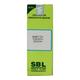 SBL Baryta Iodata 200 Liquid 30 ml - Dilutions