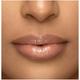 Too Faced Hangover Pillow Balm Cocoa Kiss 6 ml - Lip Balms
