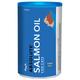 Drools Absolute Salmon Oil Syrup for Cats 150 ml - Petfood