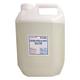 Padmavati Sodium Hypochlorite Solution 5 Litre - Others