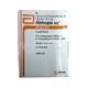 Abhope 50mg Injection 1'S - Fungal Infections-Anf