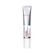 Smashbox Photo Finish Intensify 24 Hour Shadow Primer 10 ml - Eyeshadow, Bases & Primers