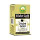 Basic Ayurveda Diabe Gold Capsule 40's - Speciality Medicines