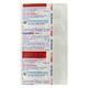 Office 200mg Tablet 10'S - Bacterial Infections-Cep