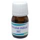 Boiron Cocculus Indicaus 30C Liquid 20 ml - Dilutions