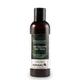 Nirakle DurdooraPathradi Anti Dandruff Hair Tonic 100 ml - Personal Care (Ayush)