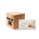 Kozicare Sandalwood Soap (Pack of 6 x 75 gm) 1's - Soaps