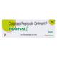 PRAISVATE Ointment 50gm - Skin Infections-Toc