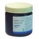 LUPIDINE 5% Ointment 250gm - Skin Infections-Ski