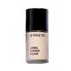 Paese Cosmetics Long Cover Fluid 01 Light Beige 30ml - Foundation