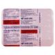 VOLIBOSE M 0.2mg Tablet 10's - Diabetes-Ant