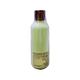 Khadi Herbal Moisturizing Lotion - Aloevera 210 ml - Personal Care (Ayush)