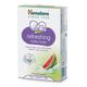 Himalaya Refreshing Baby Soap 75 gm - Baby Soap
