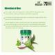 Kofol Rub 25 ml - Balms & Rubs