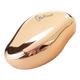 Dr Foot Glass File Callus Remover - Rose Gold 1's - Manicure & Pedicure Kits